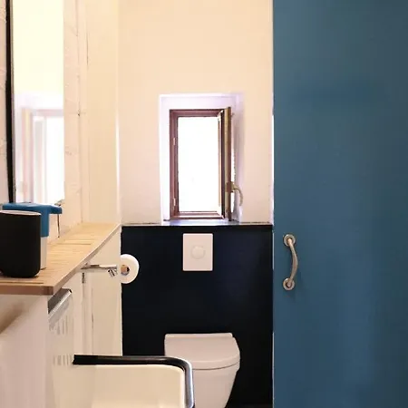 Manarinegi Rurales Aia