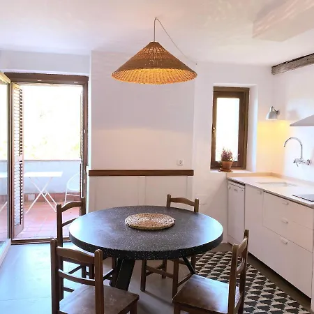 Manarinegi Rurales Aia