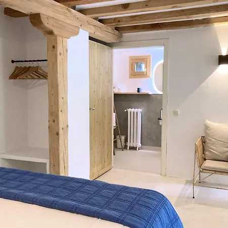 Manarinegi Rurales Aia