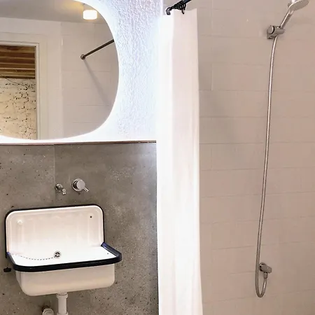 Manarinegi Rurales Aia