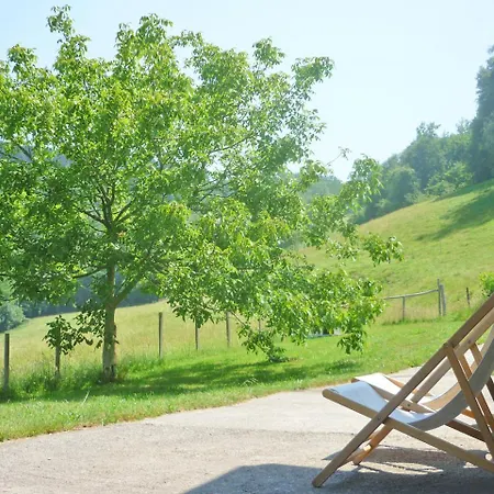 Manarinegi Rurales Lägenhet