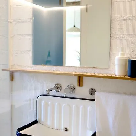 Manarinegi Rurales * Aia