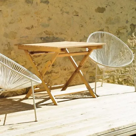 Manarinegi Rurales * Aia