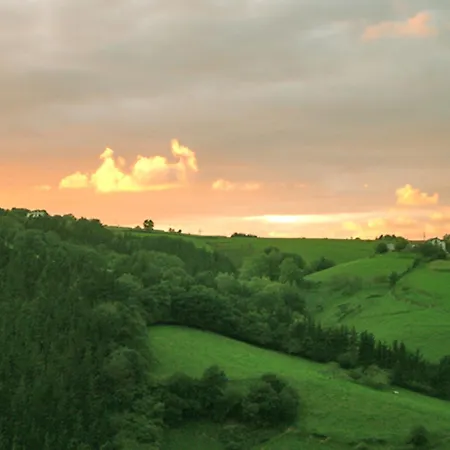 Manarinegi Rurales *