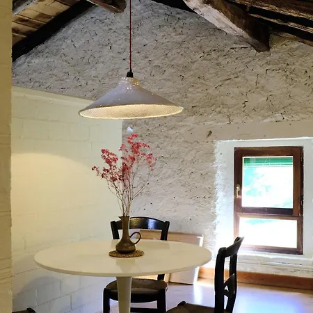 Manarinegi Rurales Aia