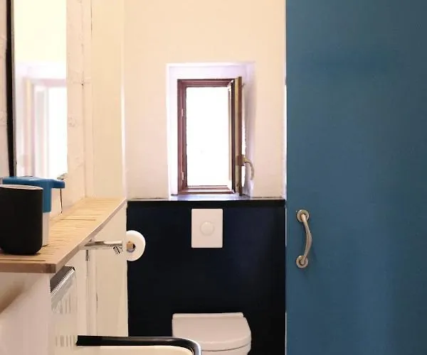 Manarinegi Rurales Айя