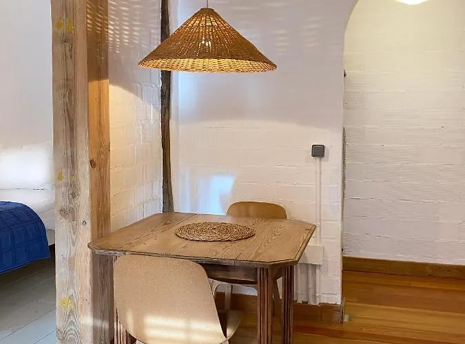 Manarinegi Rurales *