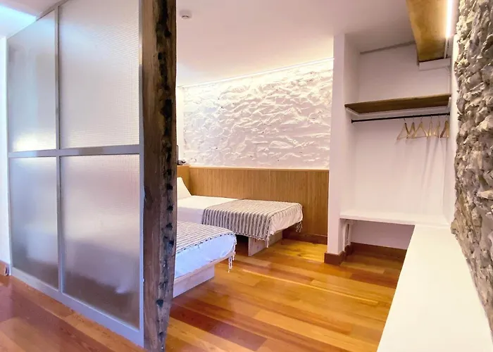 Manarinegi Rurales *