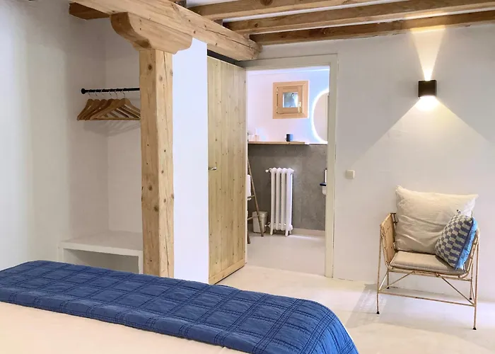 Manarinegi Rurales Айя