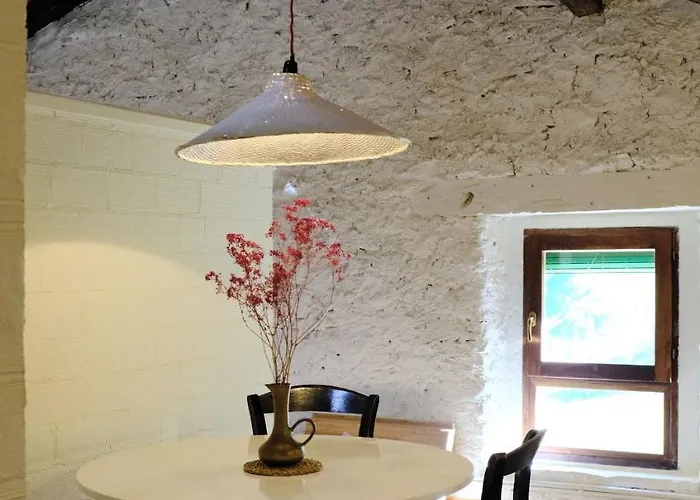 Manarinegi Rurales Айя