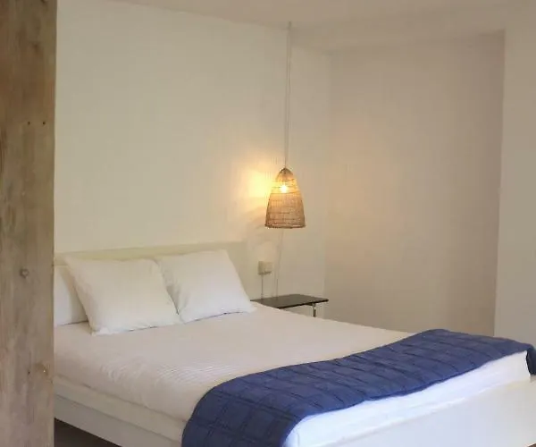 Manarinegi Rurales * Айя