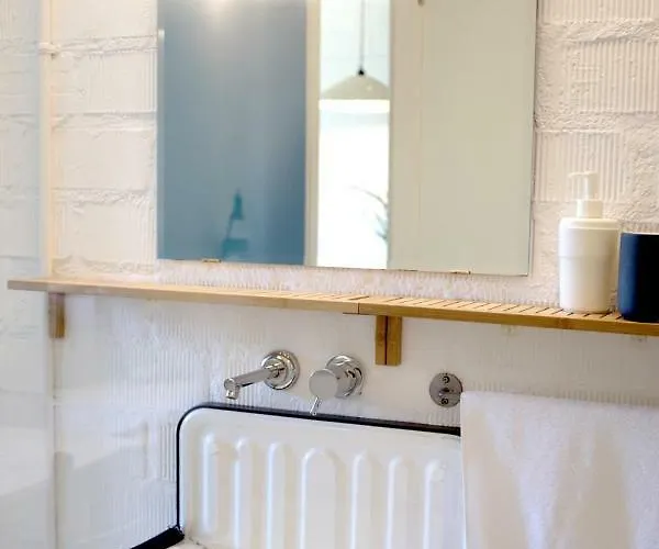 Manarinegi Rurales * Айя