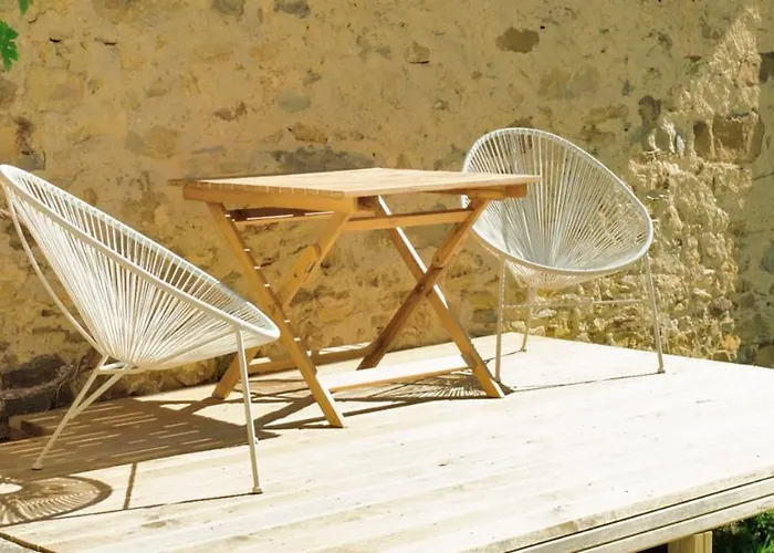 Manarinegi Rurales * Айя